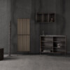 Vipp 675 CABINET -säilytyskaluste, H6 - Image 4