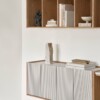 Vipp 675 CABINET -säilytyskaluste, H6 - Image 5