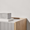 Vipp 675 CABINET -säilytyskaluste, H6 - Image 2