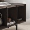 Vipp 675 CABINET -säilytyskaluste, H1 - Image 4