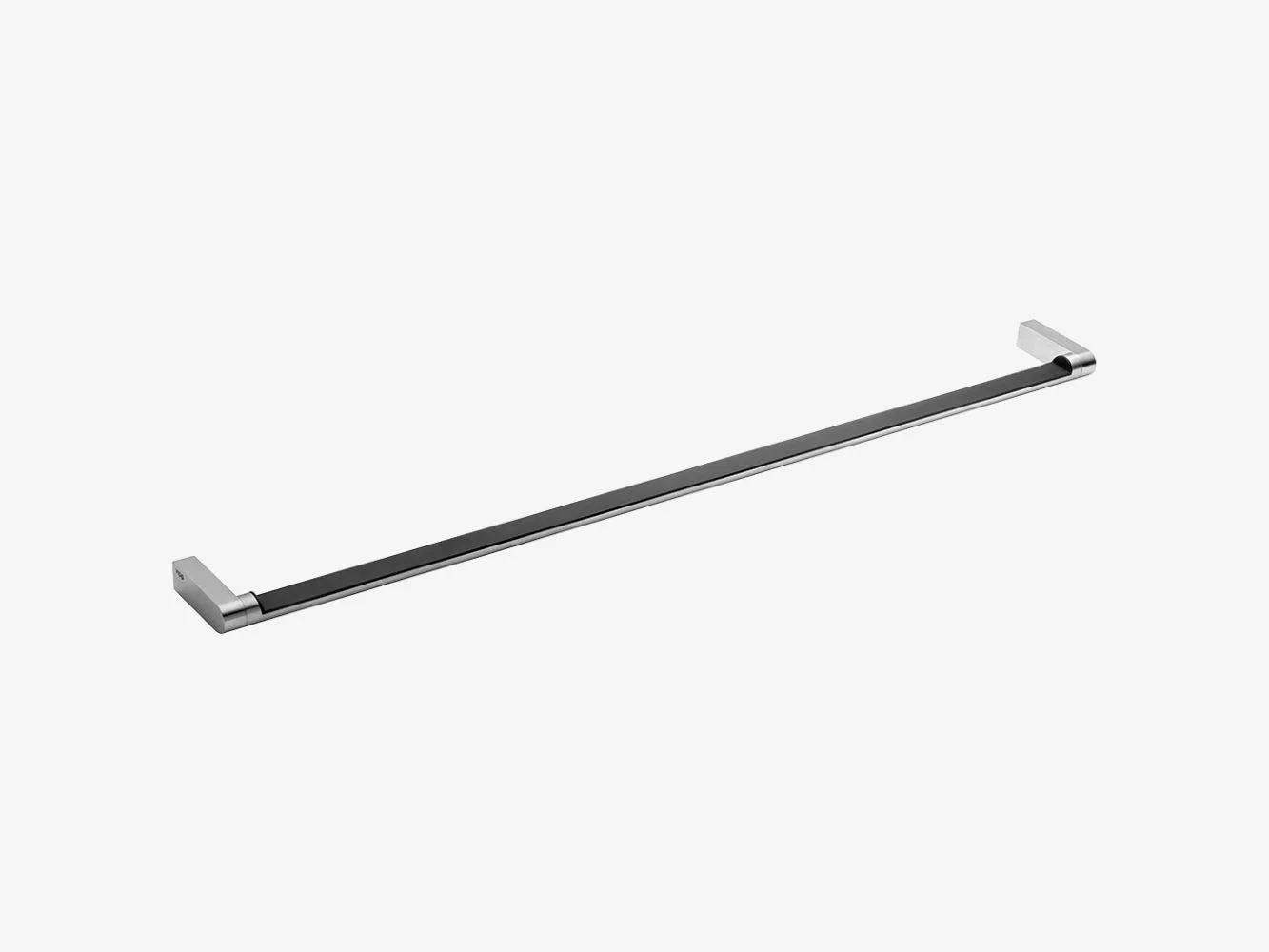 Vipp 8 Towel bar