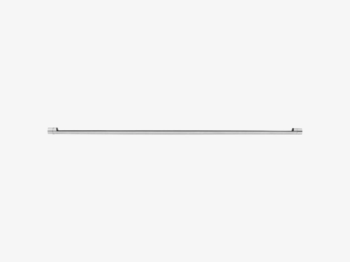 Vipp 8 Towel bar - Image 2