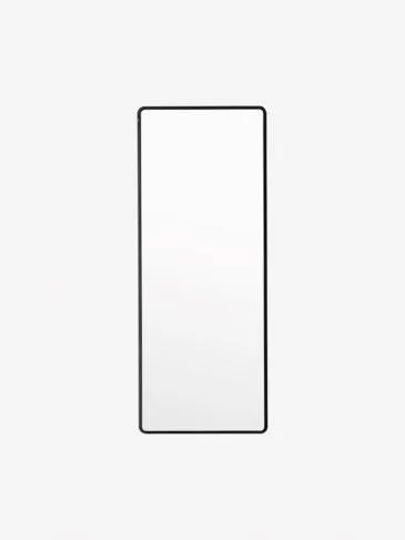 Vipp 912 Peili M, musta