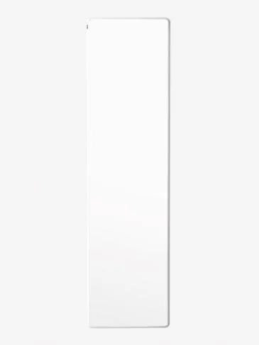 Vipp 913 Peili L, valkoinen