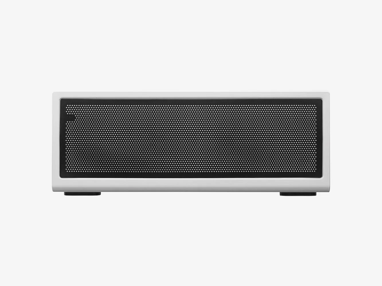 Vipp 921 Shelf S, white - Image 2