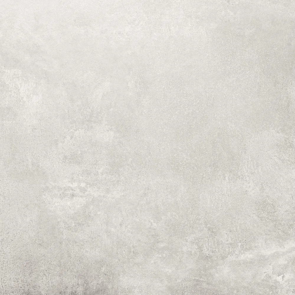 Vipp 971 Pöytä 200 x 95 cm, harmaa keraaminen taso / musta runko - Image 3