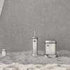 Vipp 13 bin 4L - Image 7