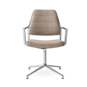Vipp 455 SWIVEL -tuoli