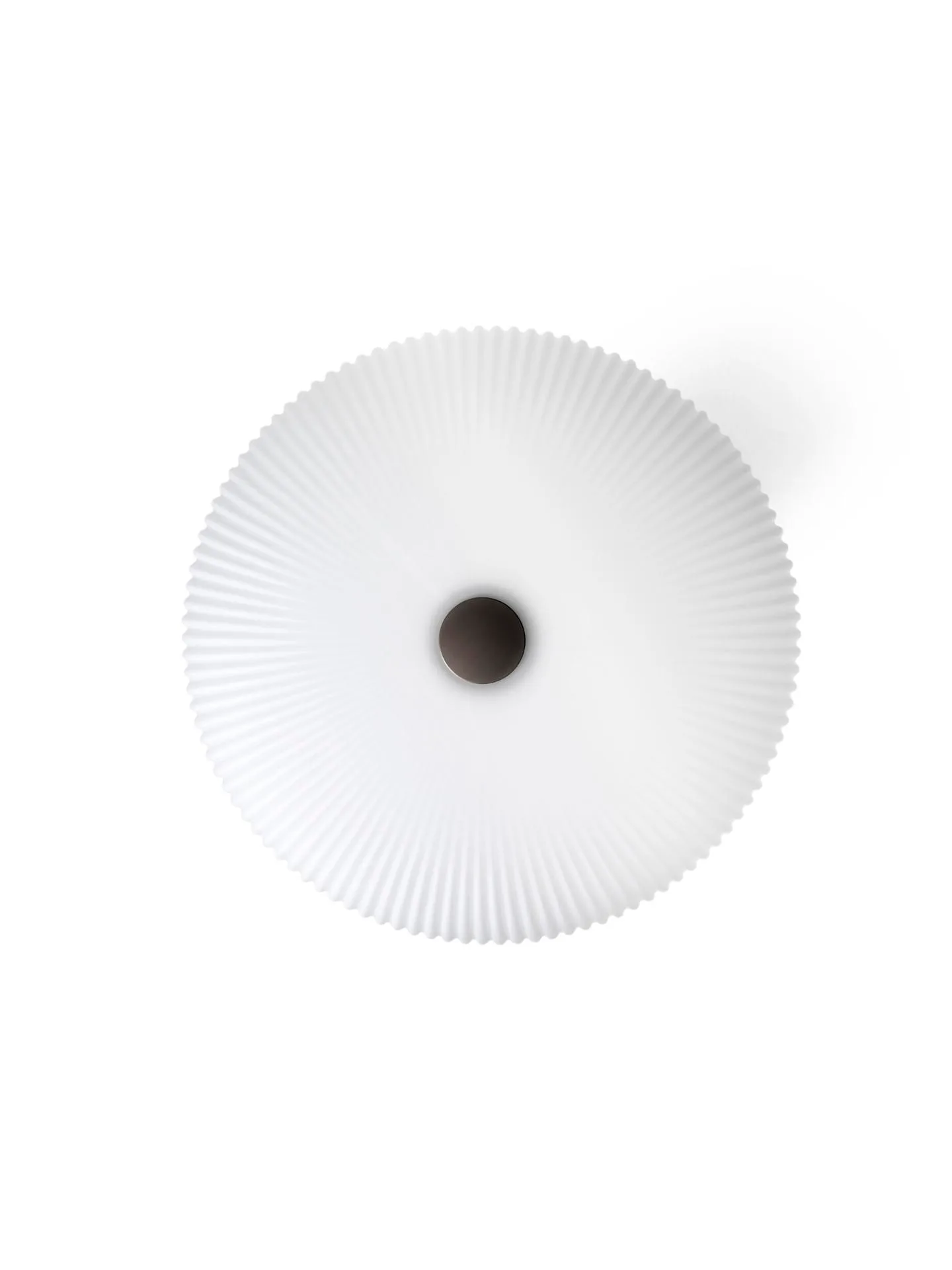 Vipp 591 SCULPTURE table lamp, small - Image 3