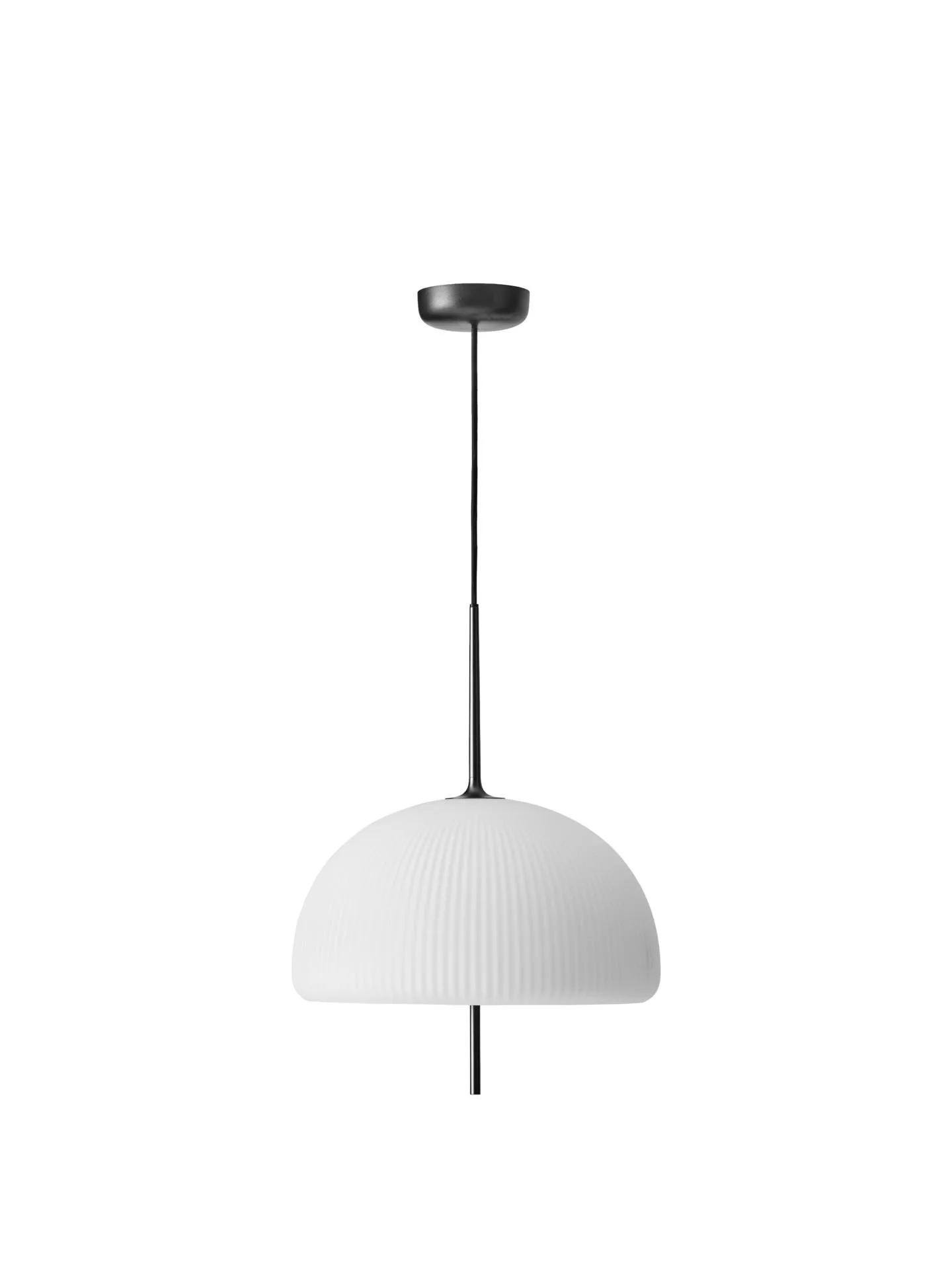 Vipp 595 SCULPTURE pendant