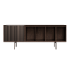 Vipp 675 CABINET -säilytyskaluste, H1