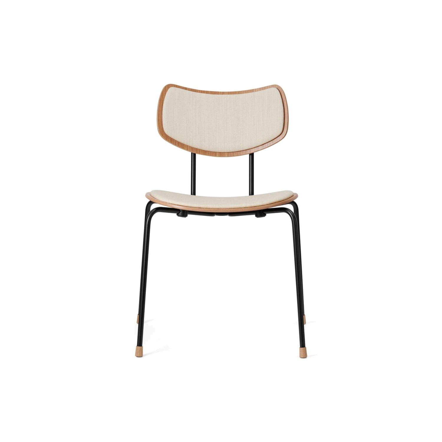 Carl Hansen VLA26 VEGA -chair