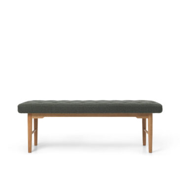 Carl Hansen VLA75S FOYER -penkki