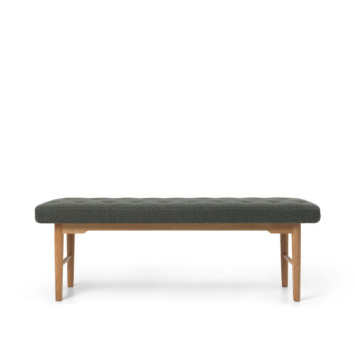 Carl Hansen VLA75S FOYER bench
