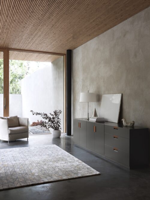 Asplund WEDGE rug - Image 2