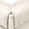 GUBI WONDER sofa, 2 seater, white - Image 3