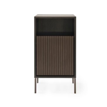 Vipp 672 CABINET -yöpöytä