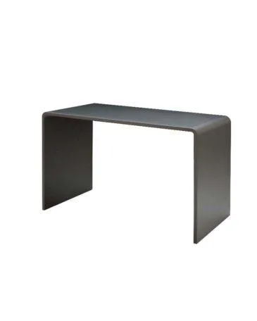 Zeus SOLITAIRE BUREAU -työpöytä