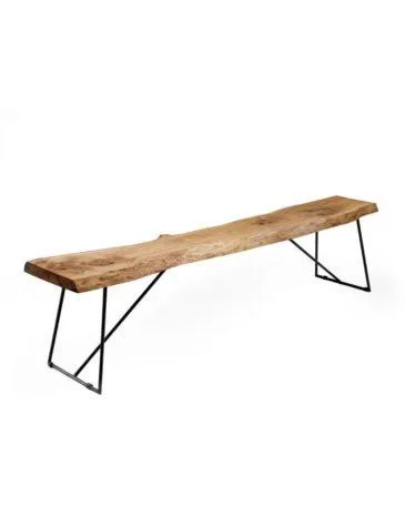 Zeus OLD TIMES -penkki