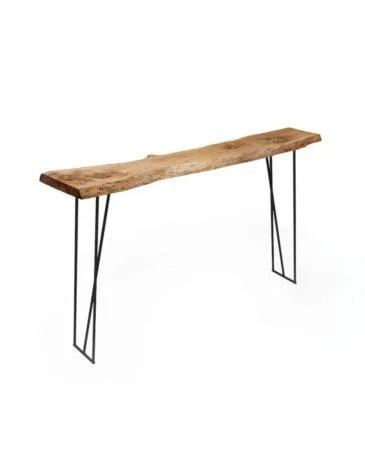 Zeus OLD TIMES -konsolitaso