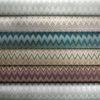 Missoni Home Zig Zag Multicolore - tapetti, beige/kulta - Image 3